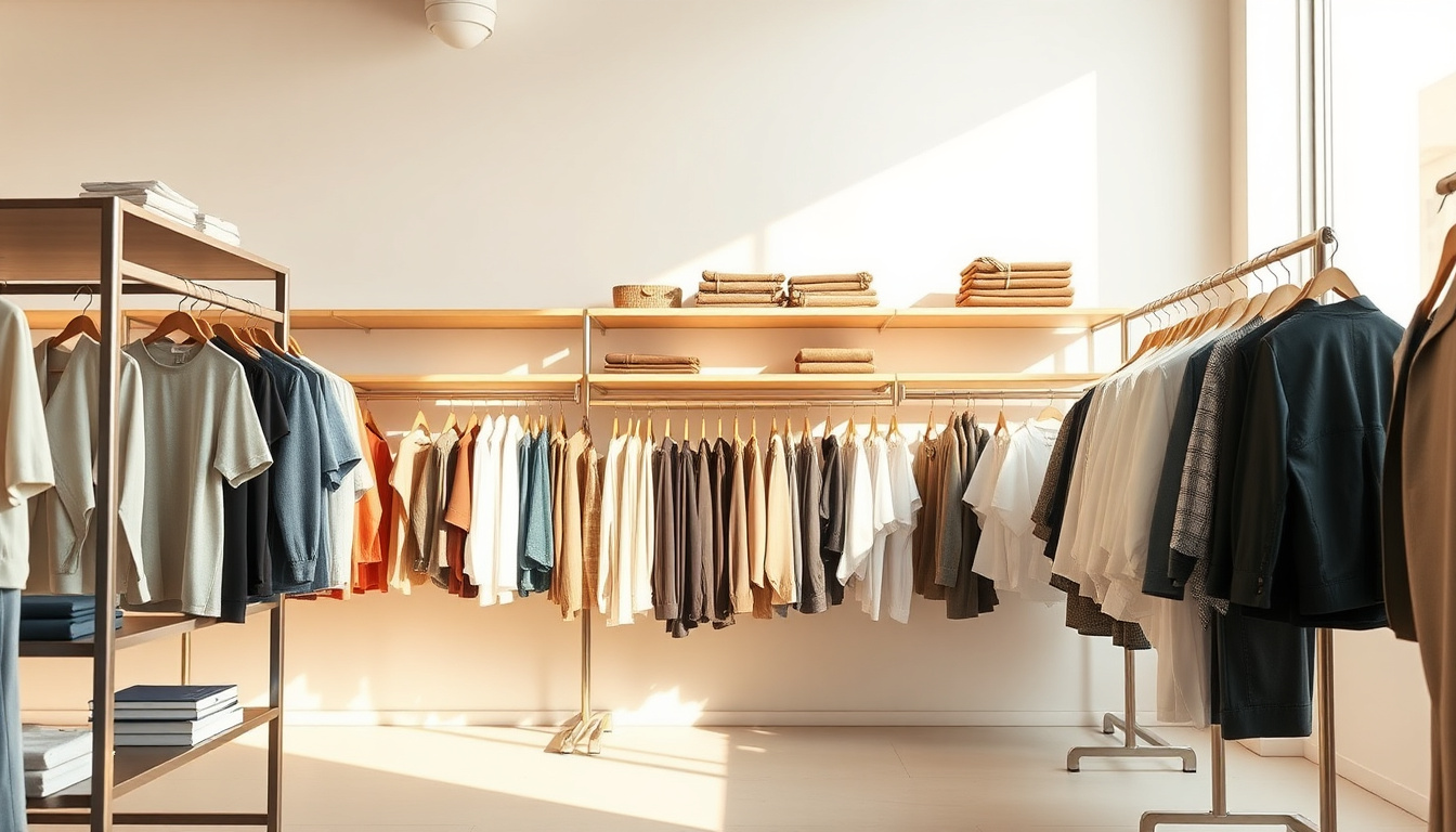 استعلام قیمت رگال - رگال محمدی