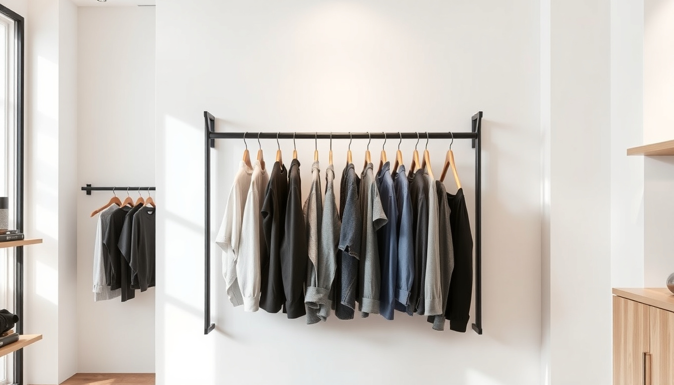 استعلام قیمت رگال دیواری - رگال محمدی