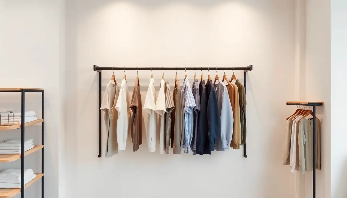 خرید رگال دیواری - رگال محمدی