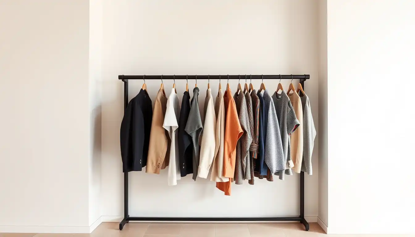 لیست قیمت رگال دیواری - رگال محمدی