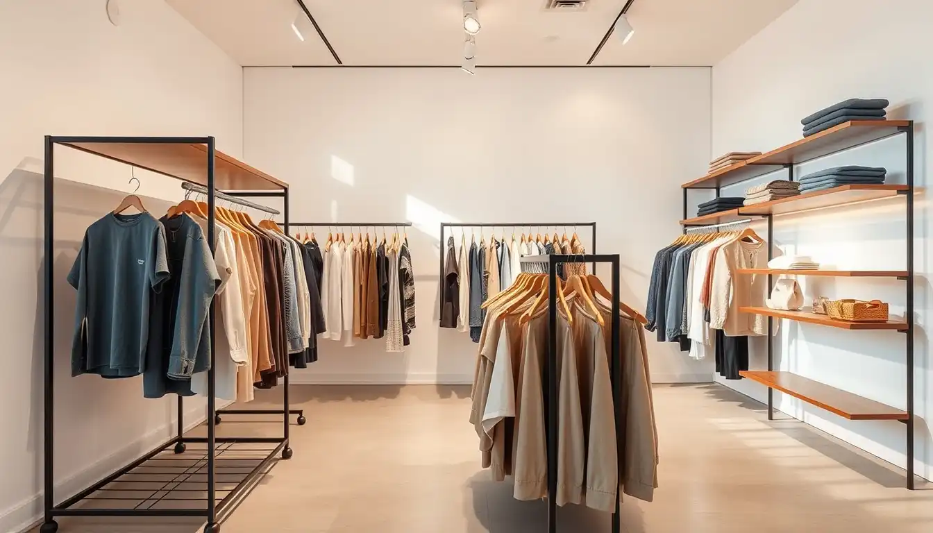 بهترین قیمت رگال - رگال محمدی