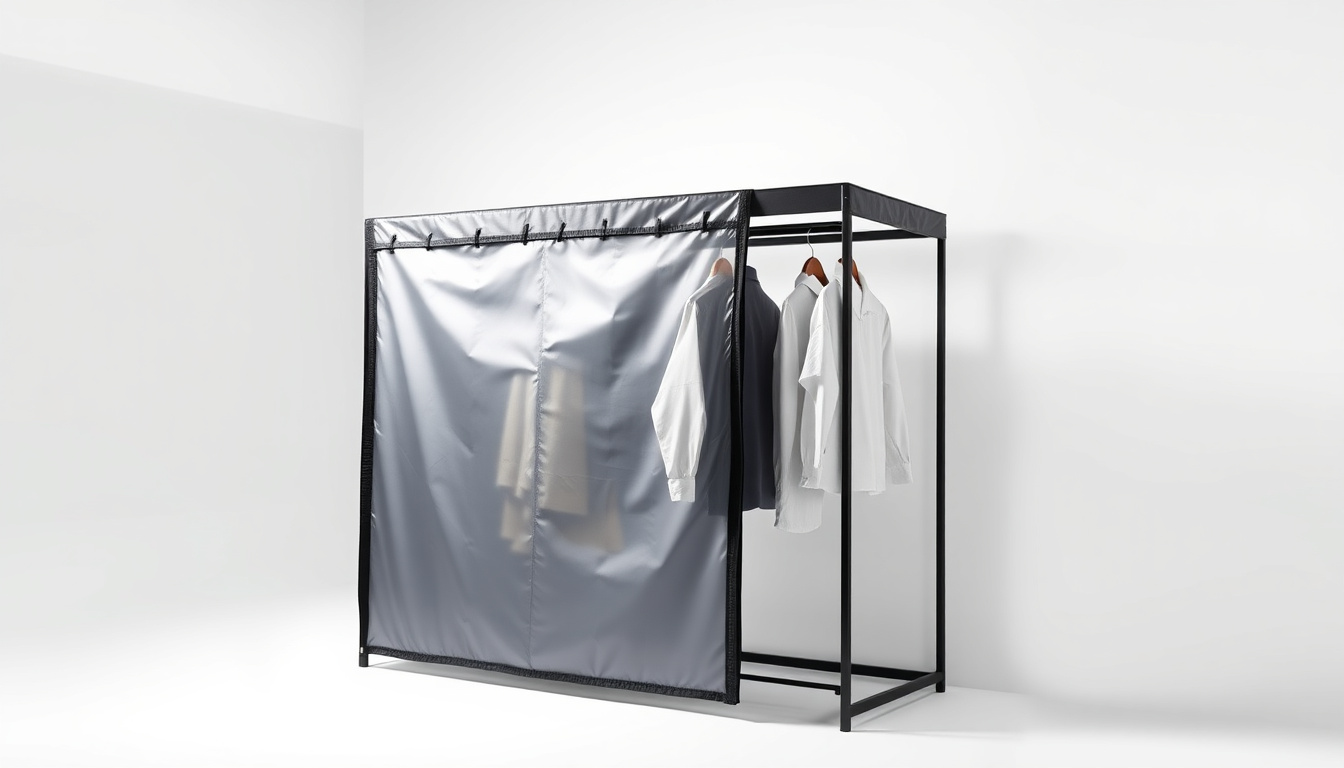 خرید رگال کاوردار - رگال محمدی