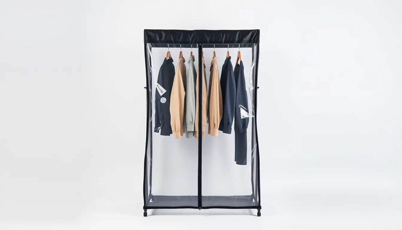 قیمت رگال کاوردار - رگال محمدی