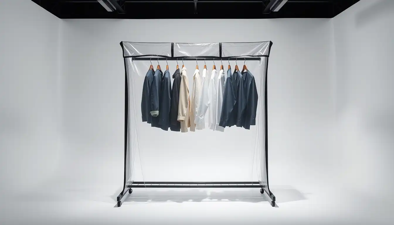 استعلام قیمت رگال کاوردار - رگال محمدی