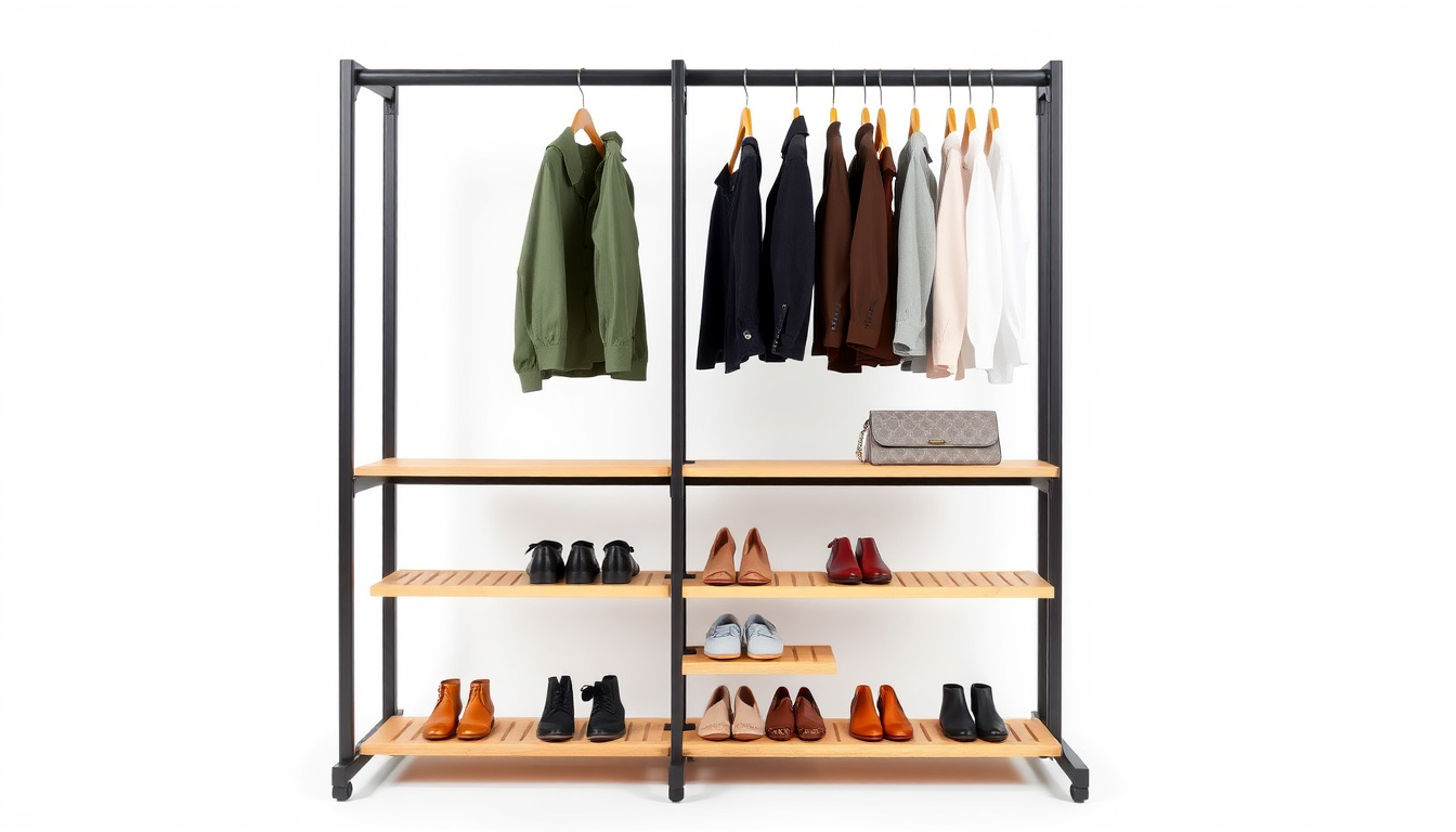 خرید رگال طبقه دار - رگال محمدی