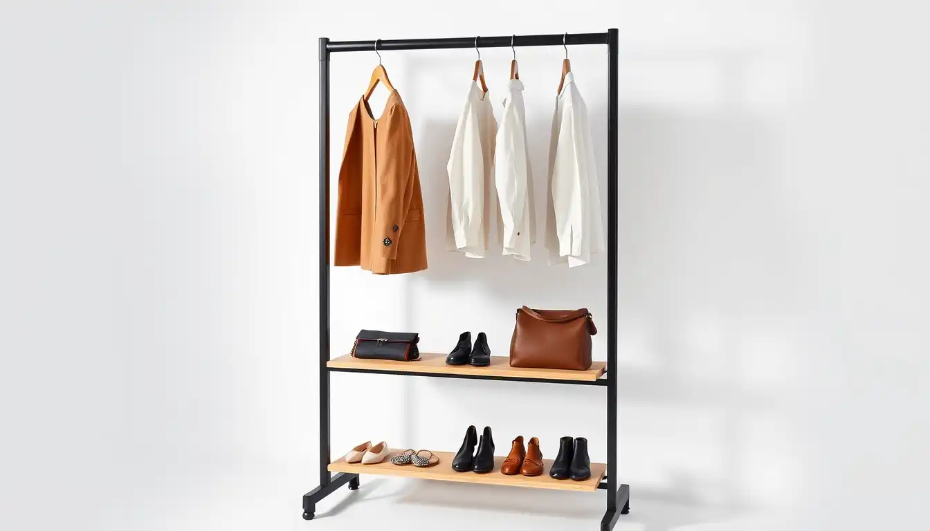 استعلام قیمت رگال طبقه دار - رگال محمدی