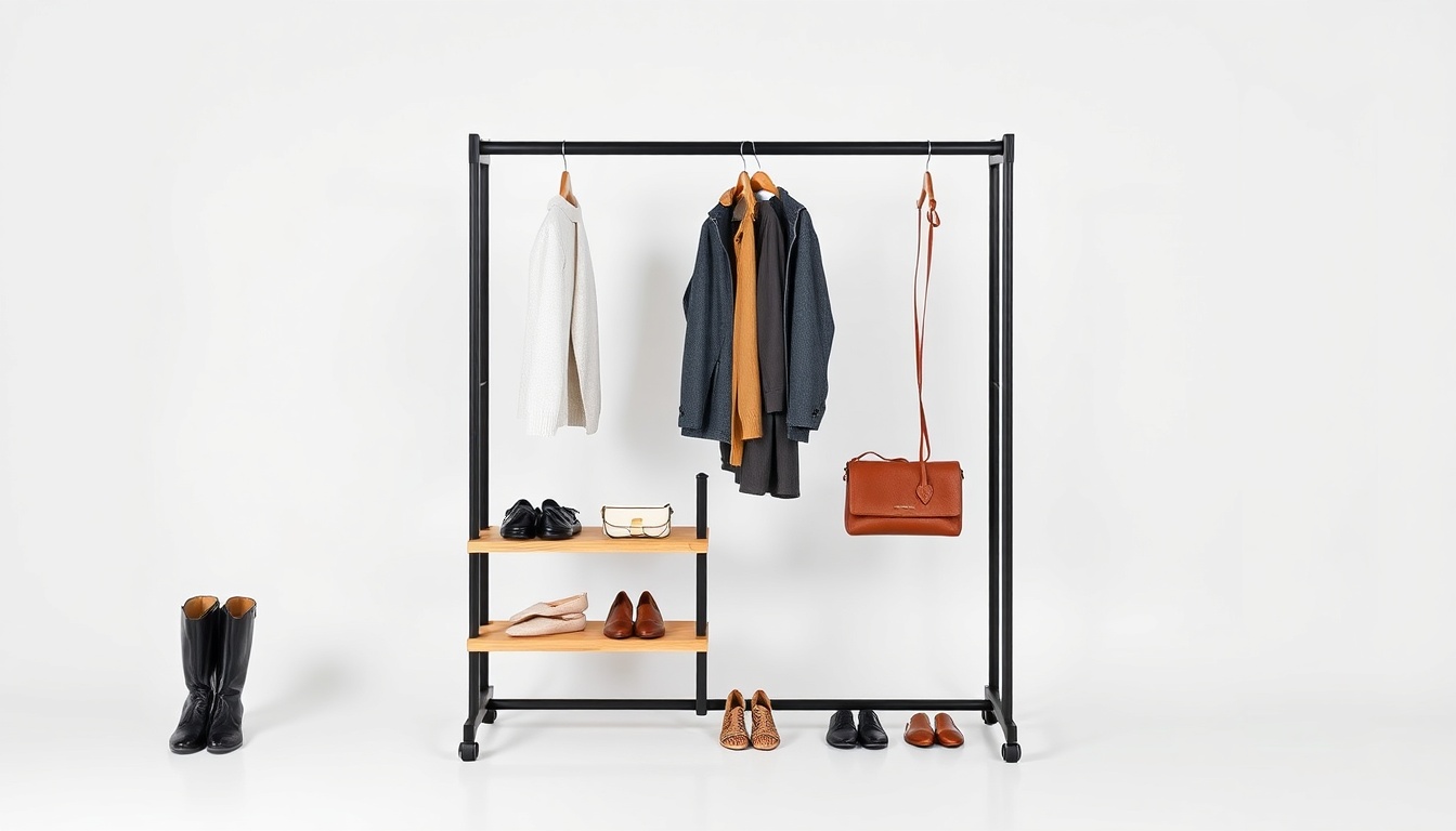 خرید آنلاین رگال طبقه دار - رگال محمدی