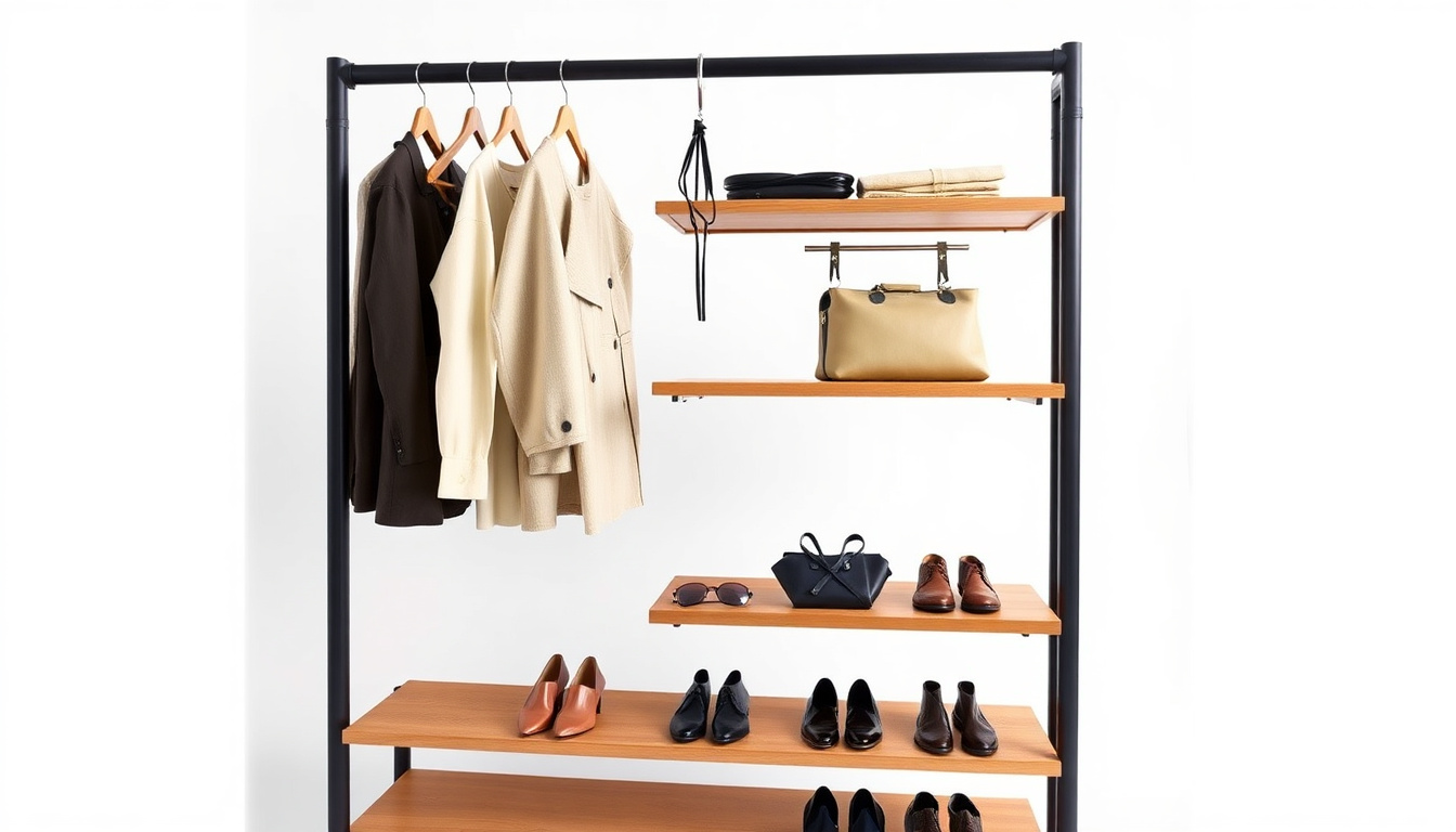 بهترین قیمت رگال طبقه دار - رگال محمدی