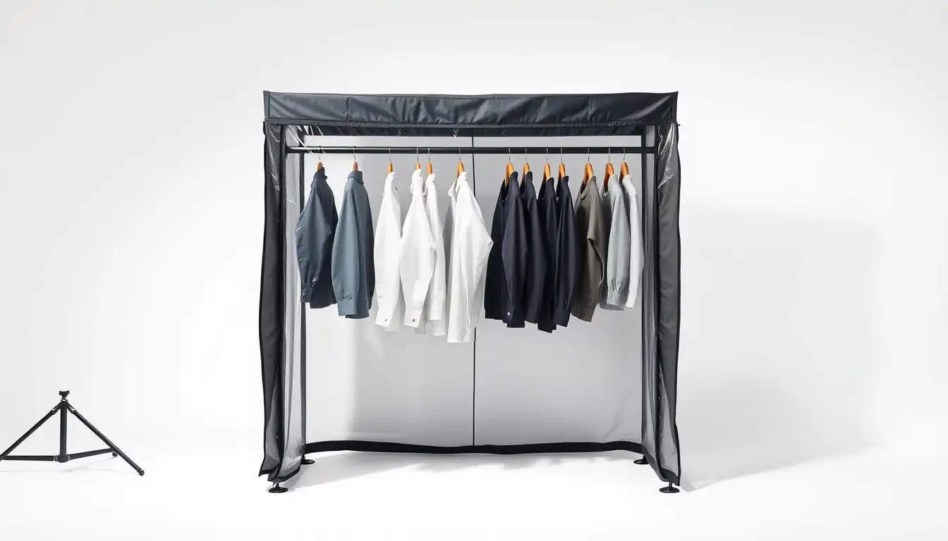 لیست قیمت رگال کاوردار - رگال محمدی