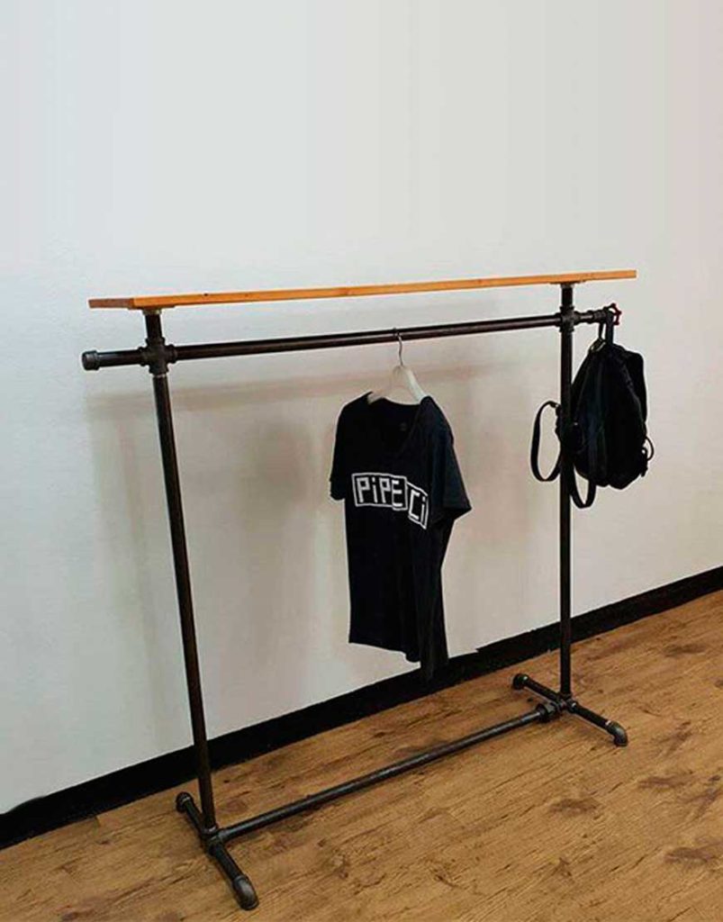 رگال زمینی چیست