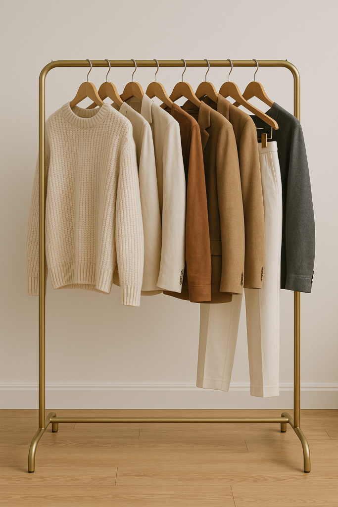 چگونه یک رگال حرفه‌ای انتخاب کنیم