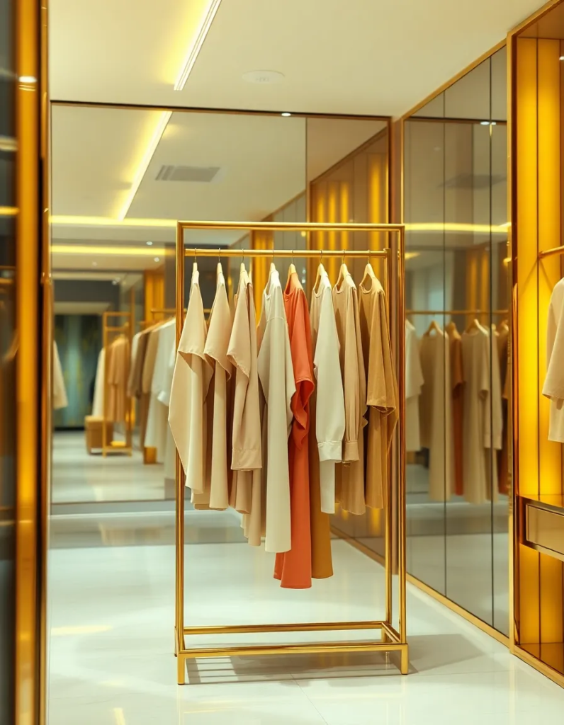 بررسی نمونه واقعی از برندهای موفق