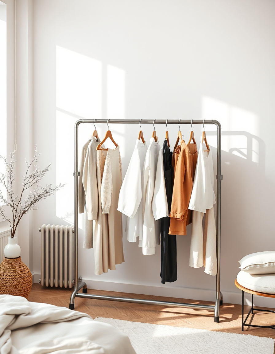 بررسی برندهای معتبر رگال در بازار ایران