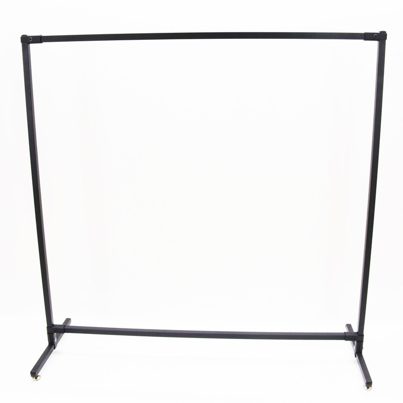 اشتباهات رایج هنگام خرید رگال زمینی