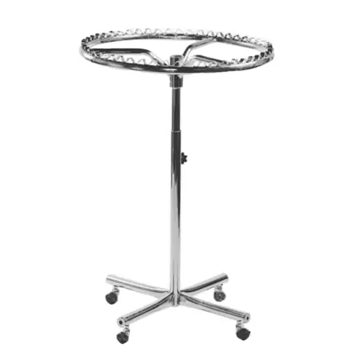 مزایا و معایب رگال زمینی در یک نگاه