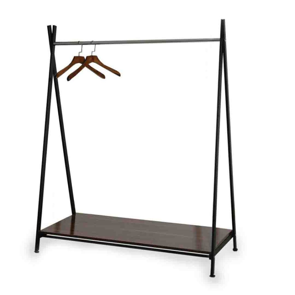 رگال زمینی چیست