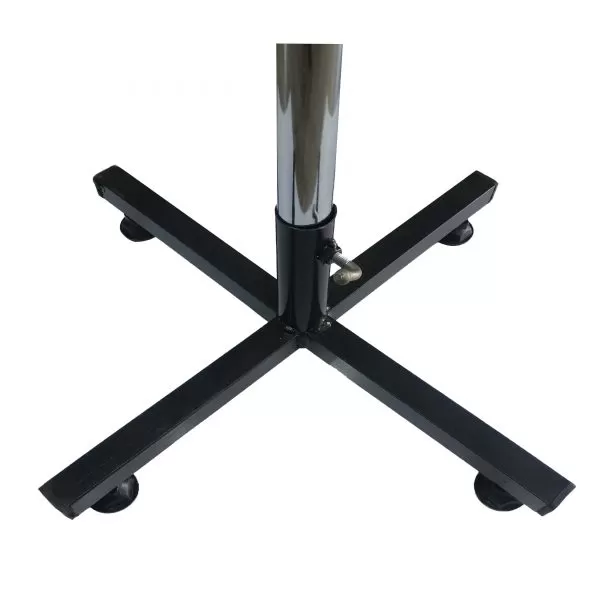 چگونه یک رگال زمینی مناسب انتخاب کنیم؟