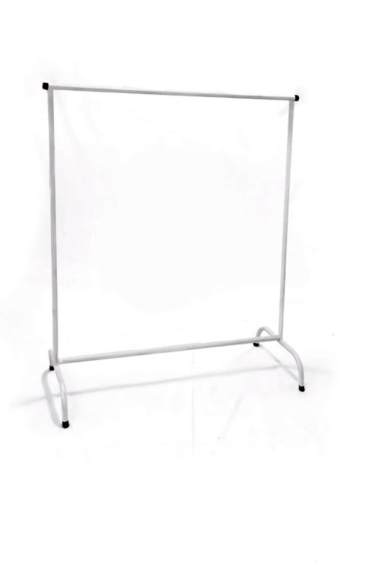 مزایا و معایب رگال زمینی