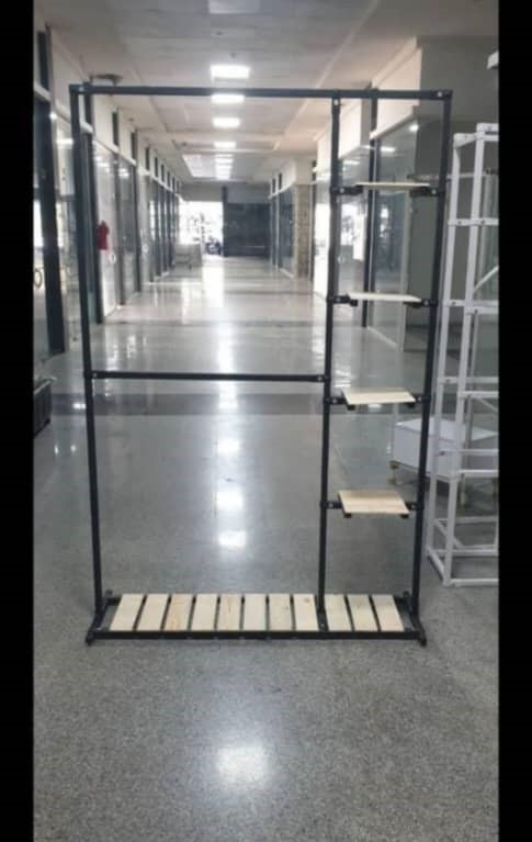 خرید رگال مطمئن