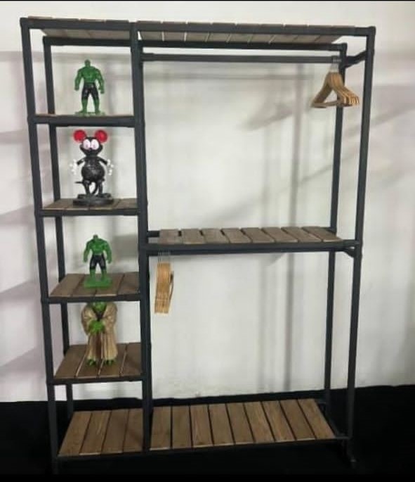 خرید رگال طبقاتی با هزینه کم