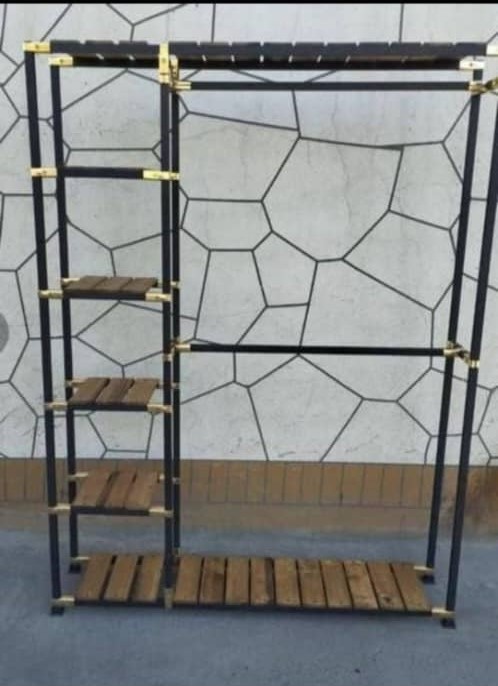 خرید رگال لباس