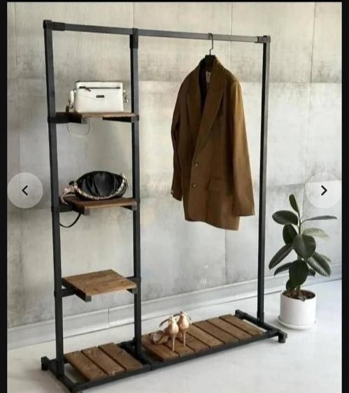 خرید رگال کاربرد دار و طبقاتی