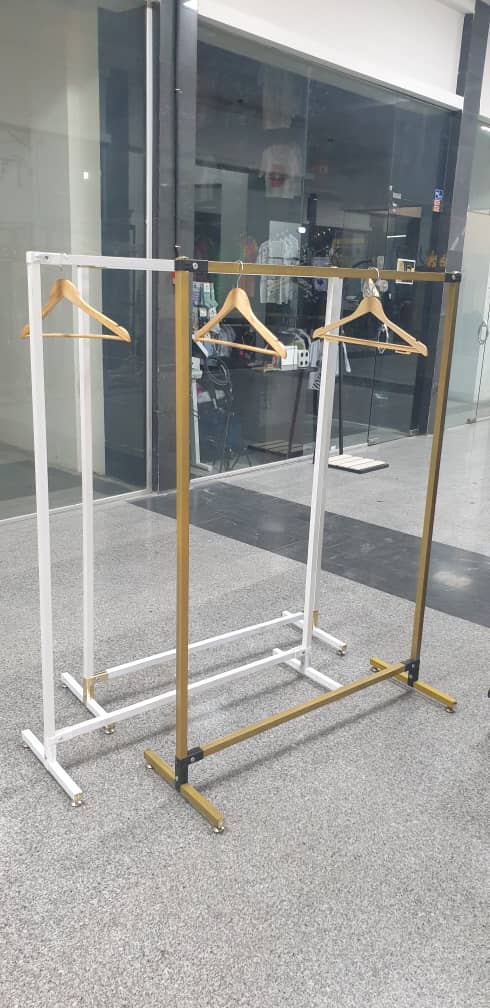 رگال زمینی مدل RM502137