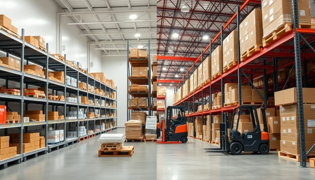 بازده سرمایه‌گذاری و توجیه اقتصادی - رگال محمدی