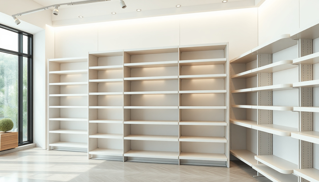 آینده رگال‌های اقتصادی با استفاده از مواد نوین و طراحی مدولار - رگال محمدی