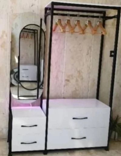 رگال کشو دار مدل RM8599| رگال محمدی