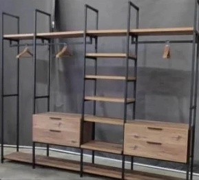 رگال کشو دار مدل RM8399 | رگال محمدی