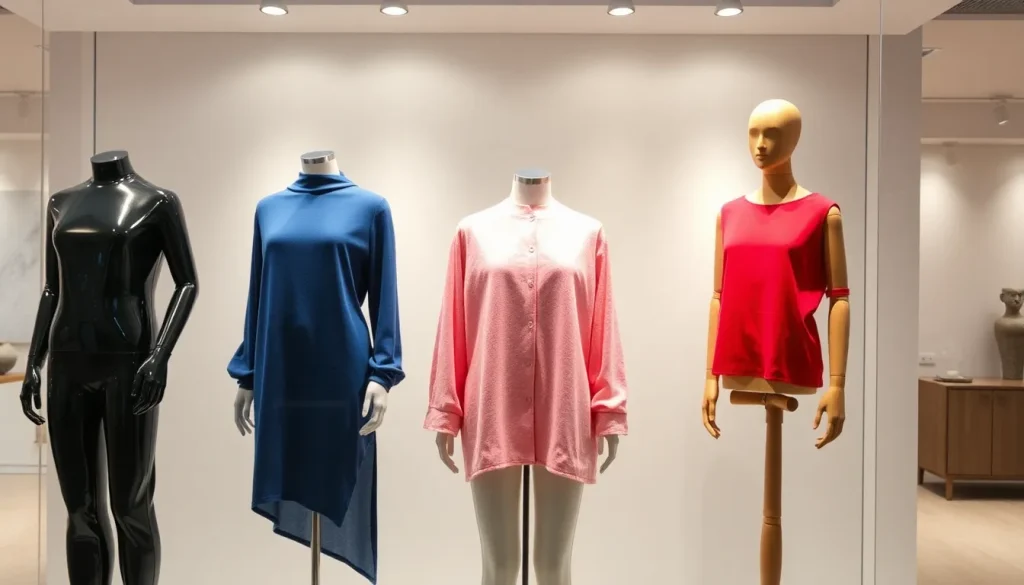 نور و متریال؛ دوگانهای که باید با هم دیده شوند - رگال محمدی