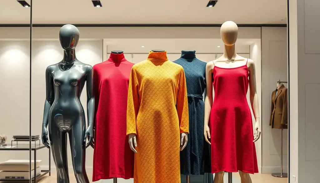 راهنمای انتخاب سریع بر اساس هدف برند - رگال محمدی