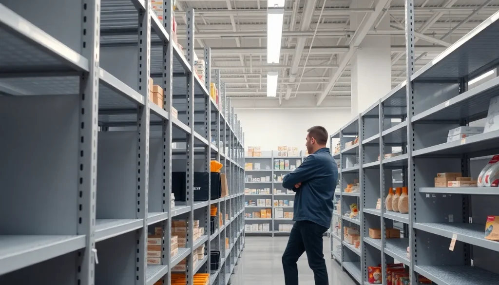 تحلیل صرفه‌جویی اقتصادی در استفاده از رگال‌های فلزی سبک - رگال محمدی