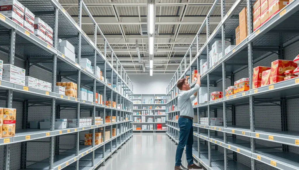 تأثیر انتخاب رگال مناسب بر تجربه خرید مشتری - رگال محمدی